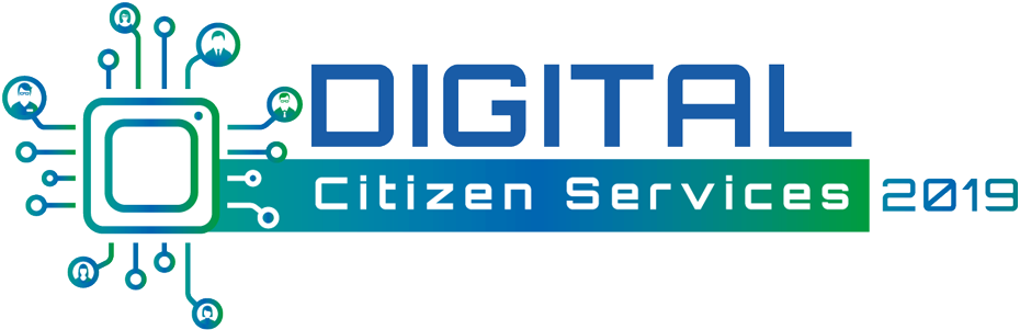 Digital Citizen Services
